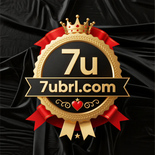 7u
